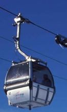 gondola.jpg