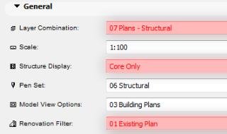 wp-content_uploads_archicadwiki_bugs-elementsnotvisiblein3d--viewsettings.png