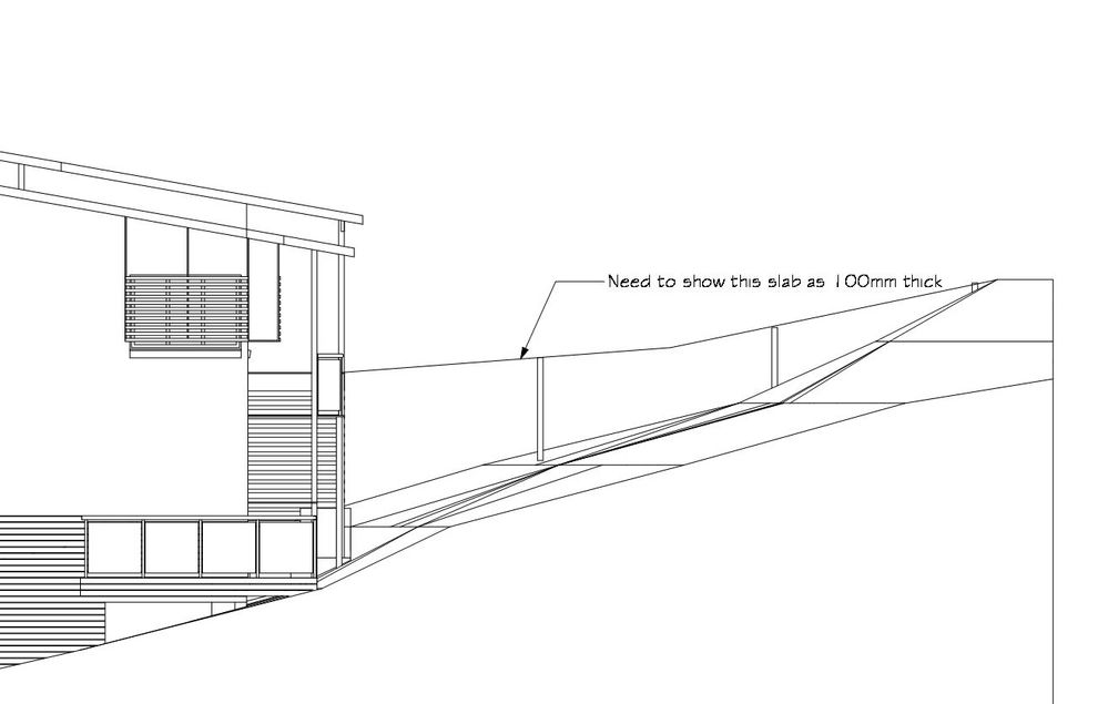 E_5 Elevation.jpg