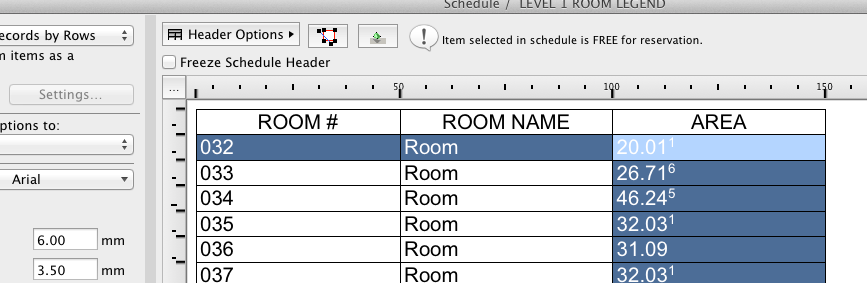 Room Schedule.png Room Schedule.png
