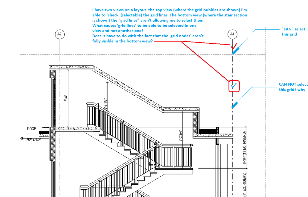 Grid-view-no-select.png