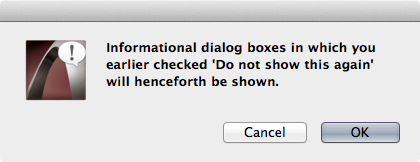 Enable_Info_Messages.png