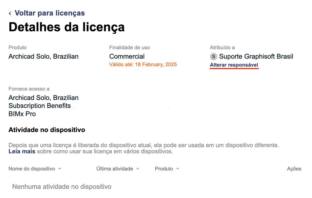 Alterar responsável da Licença.jpg