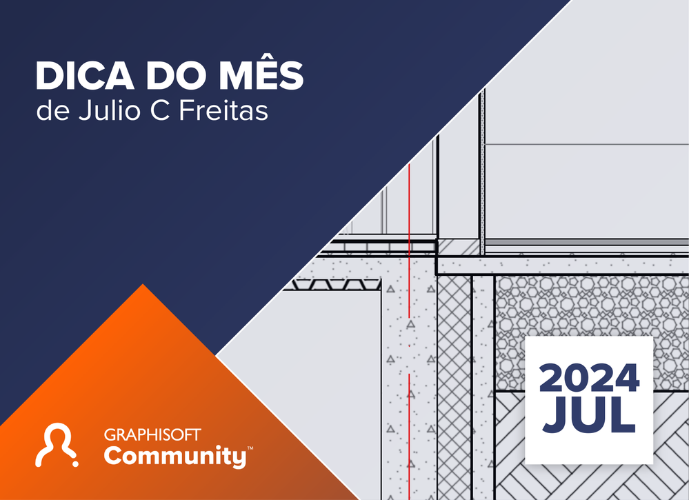 Insights - Dica do Mês de Julho.png