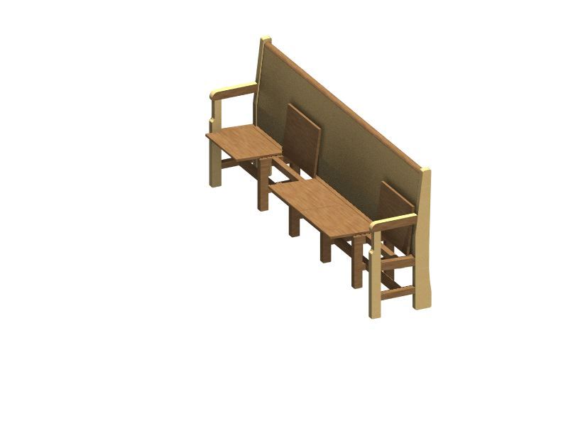 mr.Bard bench2.jpg