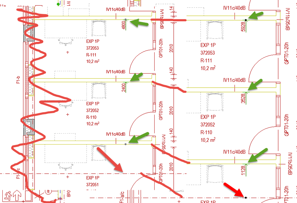 2017-03-10_09-05-50 disappearing dimensions.png