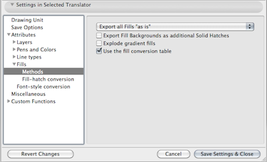 wp-content_uploads_archicadwiki_dwg-export-translator--dwgexportfillmethods.png