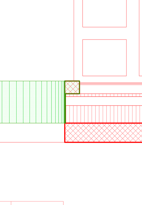 Composite slab - curved simplewall.png