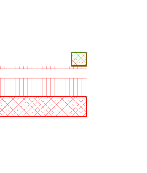 Composite slab - simple wall.png