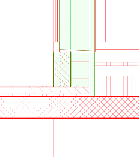 Composite slab - composite wall.png