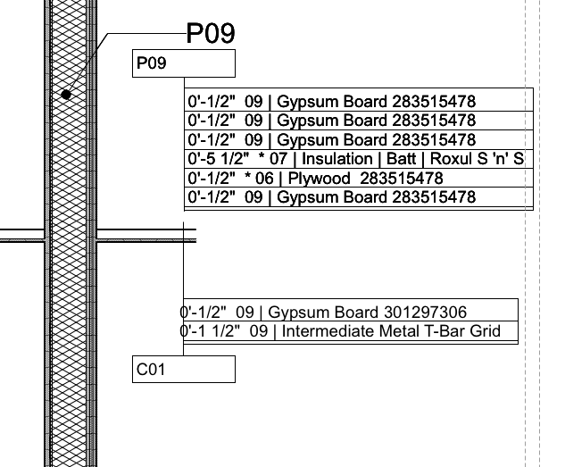 Screen Shot 2016-03-15 at 2.41.35 AM.png