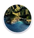 wp-content_uploads_2020_07_MacOS_BigSur_logo.jpg