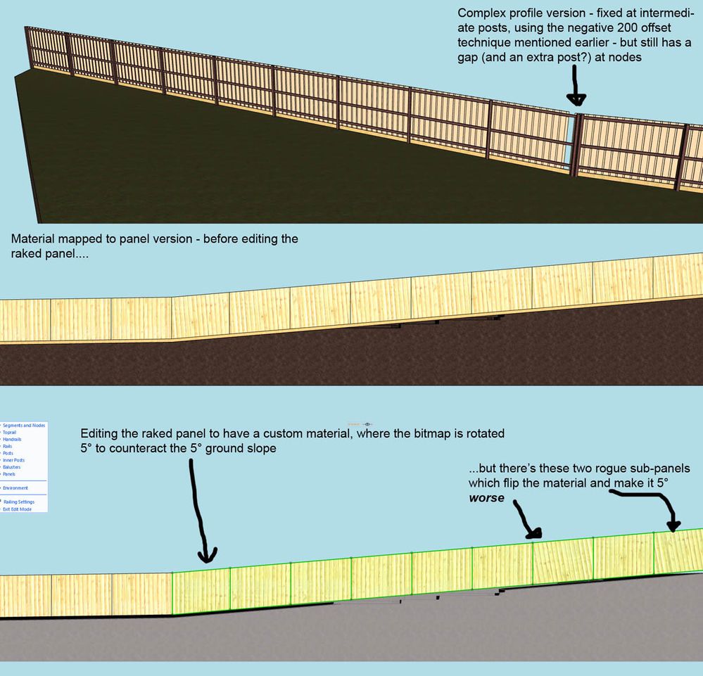 AC21 railing tool - more analysis.jpg