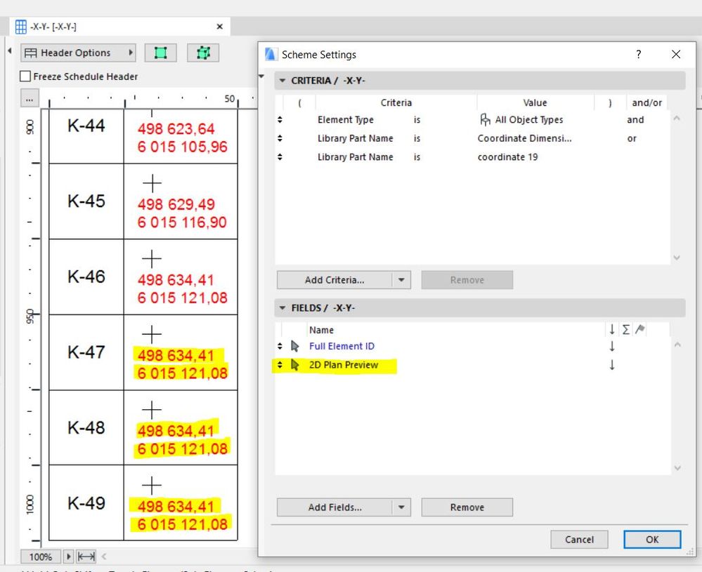 Coordinate schedule.JPG