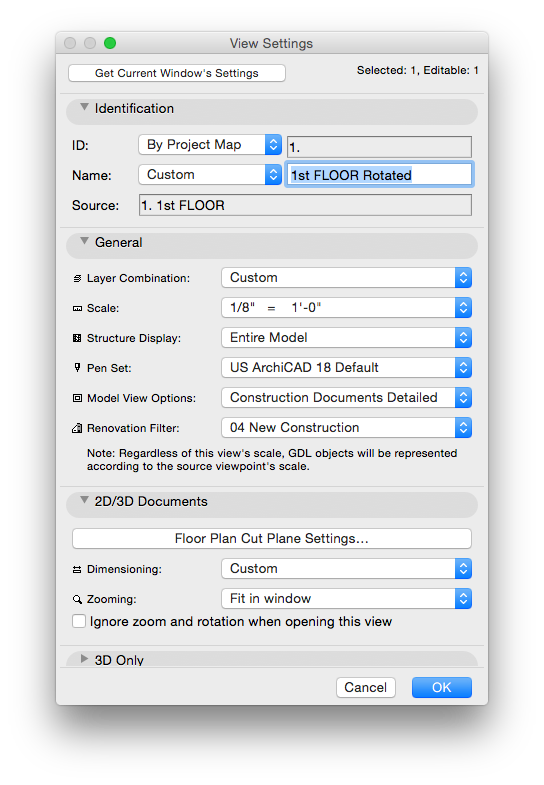 Screen Shot 2015-12-10 at 10.24.14 AM.png