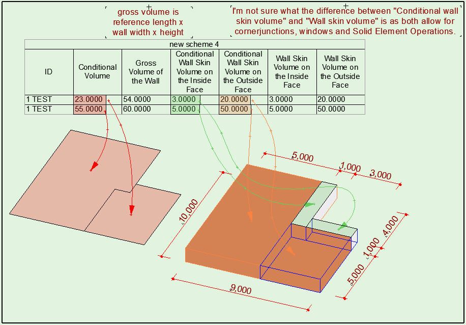 wall_areas_3.jpg
