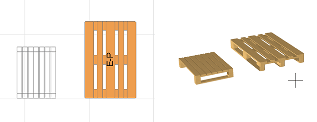 pallets.gif