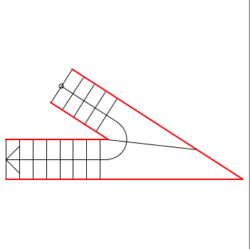 Screen Shot 2017-07-06 at 10.30.01.png