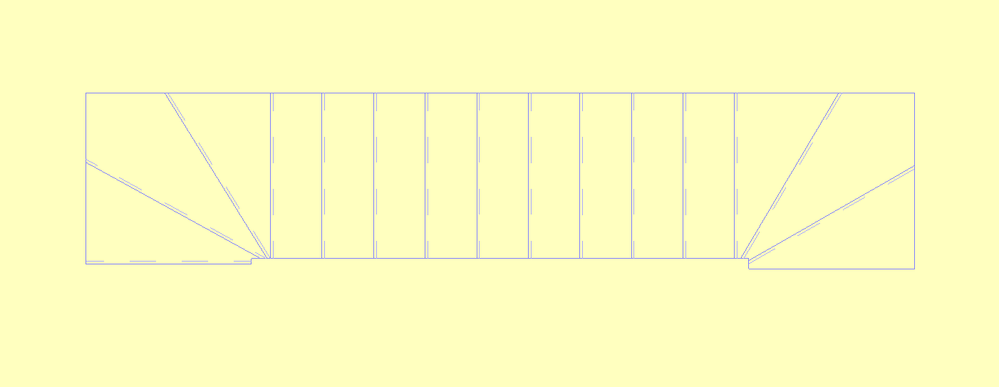 Capture.PNG