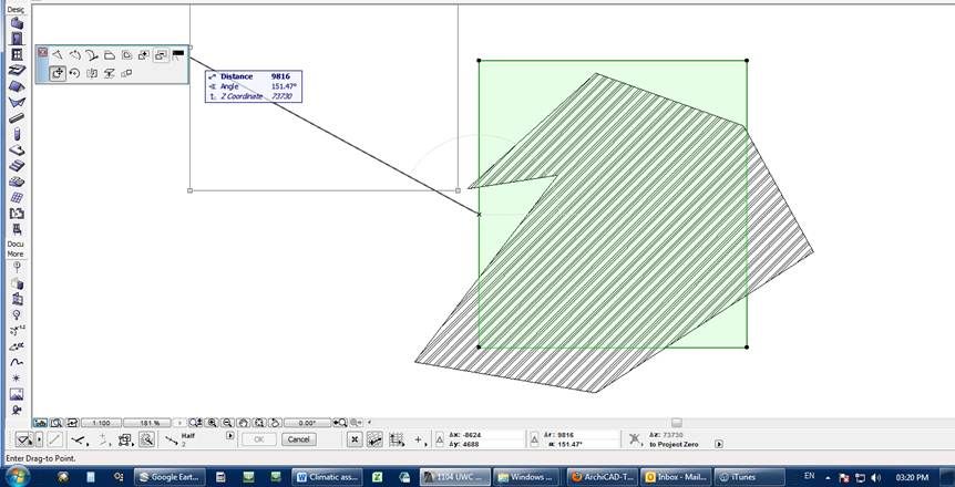 slab subtraction.jpg