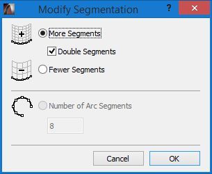 modify segmentation.jpg