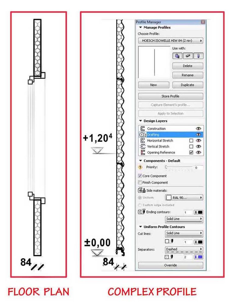 Complex Profile Wall 1.jpg