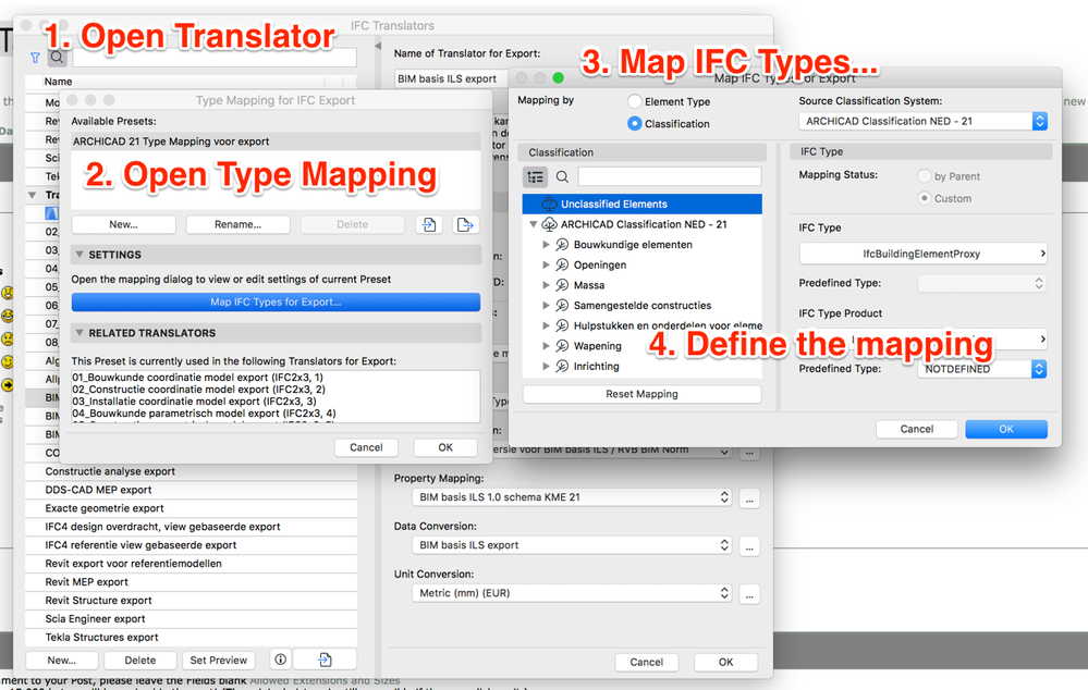 Map_IFC_Types_for_Export_and_Type_Mapping_for_IFC_Export_and_IFC_Translators_and_ArchiCAD-Talk____Post_a_reply.png