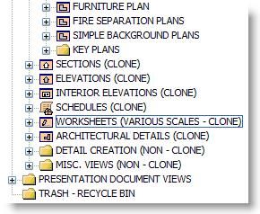 wp-content_uploads_archicadwiki_archicad-s-powerful-clone-folders--12.jpg