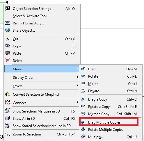Copy bug.jpg
