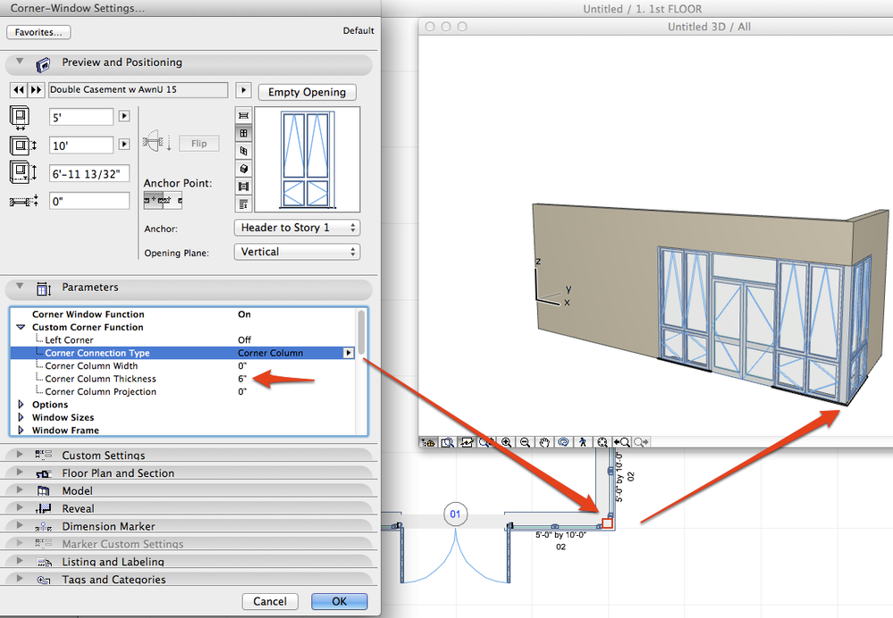 corner window with column.png