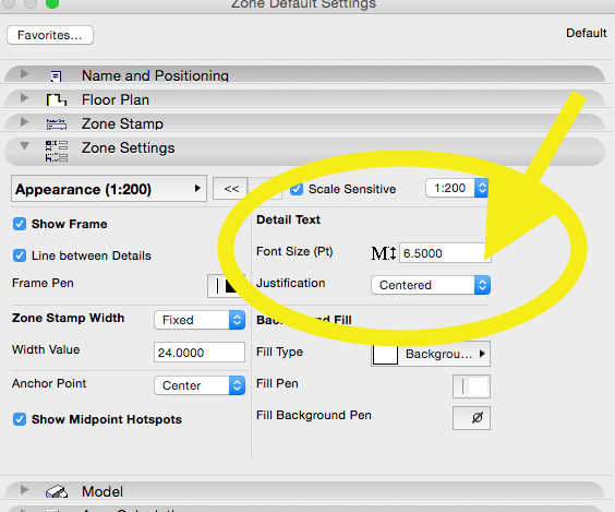 Screen Shot 2014-11-10 at 6.47.53 AM.png