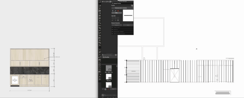 Screen Recording 2024-07-24 at 10.35.26 AM.gif