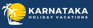 karnatka.jpg
