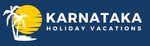 Bangaluru Mysore Ooty Coorg tour package