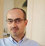 Profile (Dan Pana)