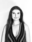 Profile (Sara Pinter)