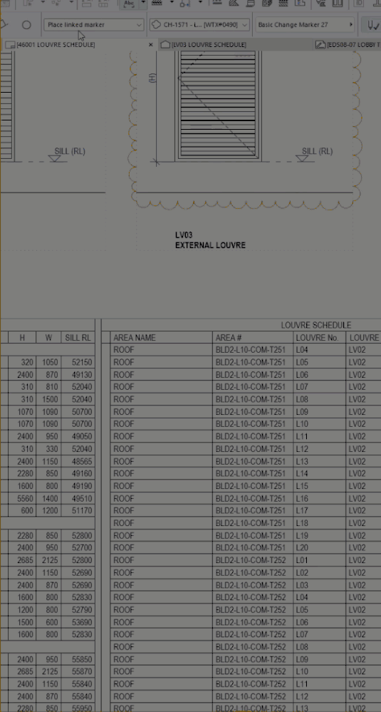 2024-07-26_09-37-37.gif 2024-07-26_09-37-37.gif