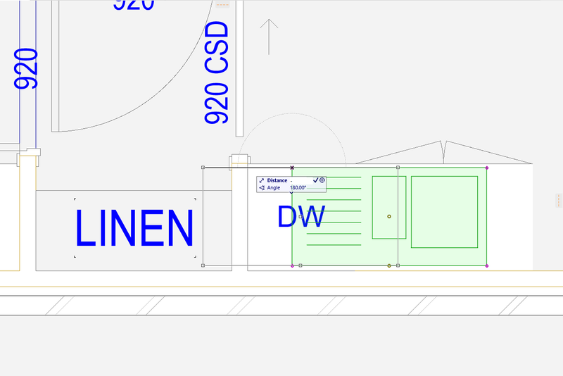 Move set distance then hit distance and minus key.png