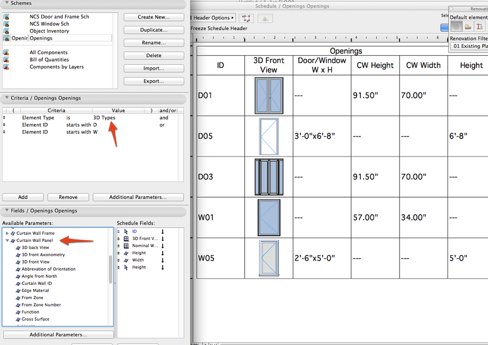 Openings schedule.png