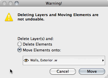 Layers_delete_&_move.gif