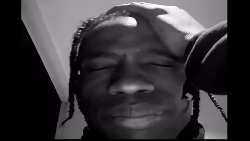 sad_travis.jpg
