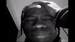 sad_travis.jpg