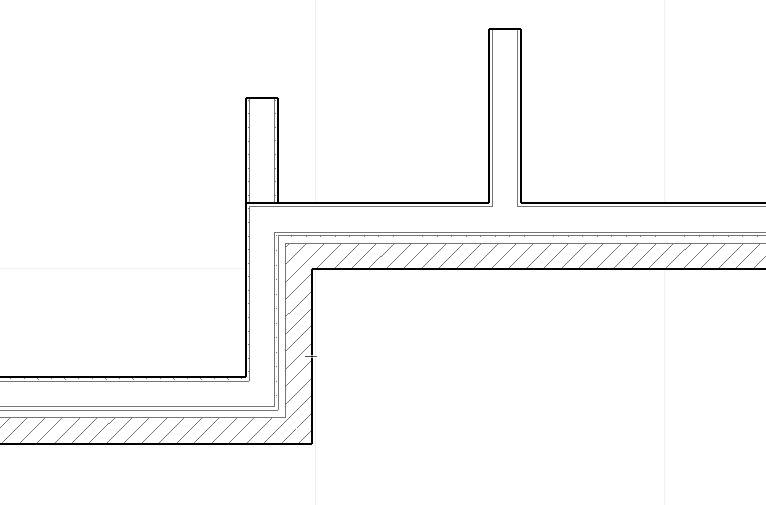Intersecting Walls.PNG