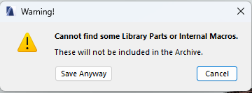error.png