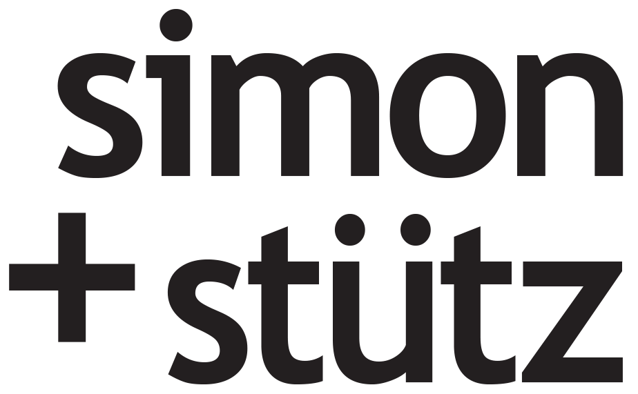 neues Logo simon und Stütz_groß.png