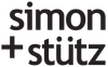 neues Logo simon und Stütz_groß.png