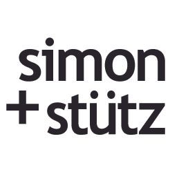 Logo simon und Stütz.jpg