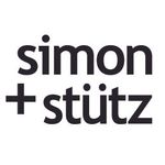 Logo simon und Stütz.jpg