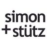 Logo simon und Stütz.jpg