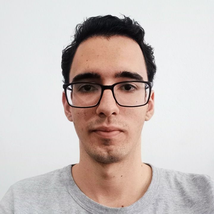 foto perfil.jpg